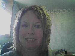 Carolyn Neal's Classmates® Profile Photo