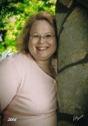 Carol Taylor's Classmates® Profile Photo