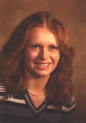 Jodi Rugg's Classmates® Profile Photo