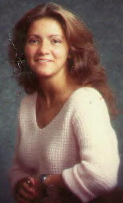 Sherri Lewis' Classmates profile album