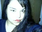 Amanda Gonzales's Classmates® Profile Photo