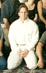 Scott White's Classmates® Profile Photo