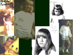 Roxana Kay's Classmates profile album