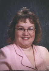 Cathy Hosler's Classmates® Profile Photo