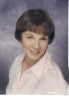 Sandy Holladay's Classmates® Profile Photo
