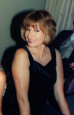 Diane Tribble's Classmates® Profile Photo