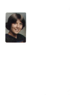 Deborah Brookhart's Classmates® Profile Photo