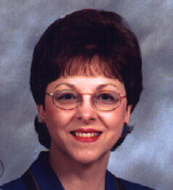 Faye Philpott's Classmates® Profile Photo