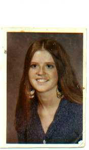 Kim Peele's Classmates® Profile Photo