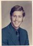 Randy Hoover's Classmates profile album