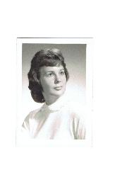 Joan Donnelly's Classmates profile album