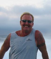 Rod Packard's Classmates® Profile Photo