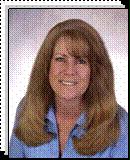 Tracy Sullenberger's Classmates® Profile Photo