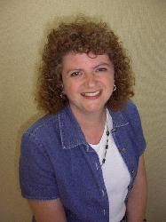 Jill Dillman's Classmates® Profile Photo