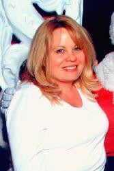 Sherry Davis's Classmates® Profile Photo