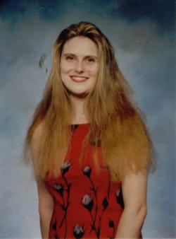 Dana Elmore's Classmates® Profile Photo