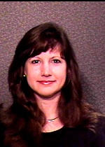 Barbara Graham's Classmates® Profile Photo