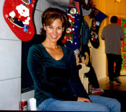 Cheryl Bilbia's Classmates® Profile Photo