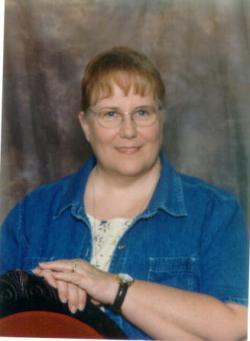 Elaine Booher's Classmates® Profile Photo