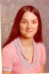 Sandra Neel's Classmates® Profile Photo