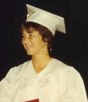 Theresa Magby's Classmates profile album