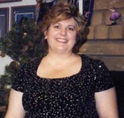 Rhonda Capron's Classmates® Profile Photo