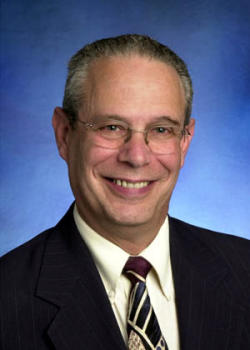Bruce Tannenbaum's Classmates® Profile Photo