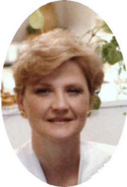 Marcia McCluskey's Classmates® Profile Photo