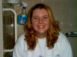 Lisa Price's Classmates® Profile Photo