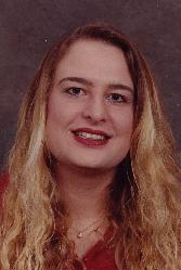 Joyce Royster's Classmates® Profile Photo