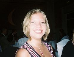 Renee Brent's Classmates® Profile Photo