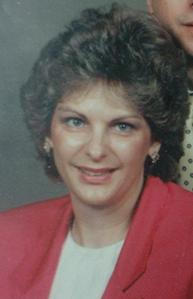 Cathy Bogdan's Classmates® Profile Photo