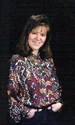 Bobbi Jo Evaul's Classmates profile album