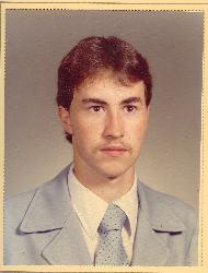 Jeff Slifka's Classmates profile album