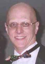 Larry Peck's Classmates® Profile Photo