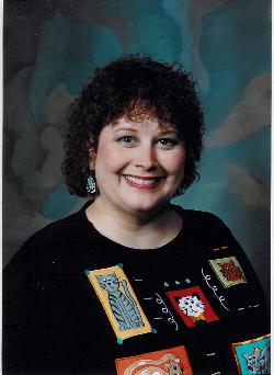 Laurie Derrow's Classmates® Profile Photo