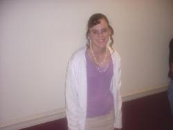 Christina O'Neill's Classmates® Profile Photo