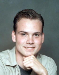 Robert Fitzpatrick's Classmates® Profile Photo