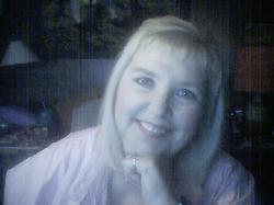 Linda Blackwell's Classmates® Profile Photo