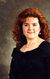 Tamara Villott's Classmates® Profile Photo