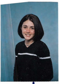 Sherri Flohr's Classmates® Profile Photo
