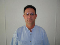 Robert Croker's Classmates® Profile Photo