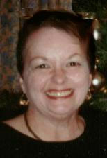 Doris Harrell's Classmates® Profile Photo