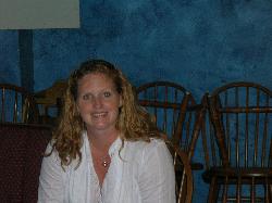 Julie Farmer's Classmates® Profile Photo