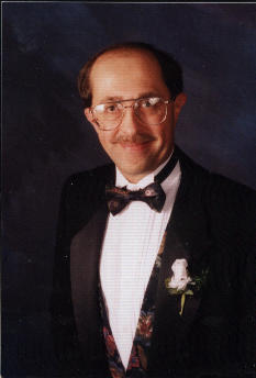 Michael Delehoy's Classmates® Profile Photo