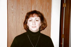 Sue Chruszch's Classmates® Profile Photo