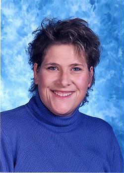 Jill Stevens's Classmates® Profile Photo