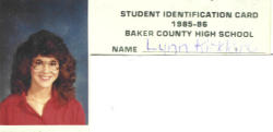 Lynn Kirkland's Classmates profile album