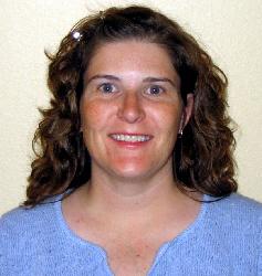 Susan Murphy's Classmates® Profile Photo