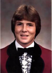 Dennis Brooks's Classmates® Profile Photo